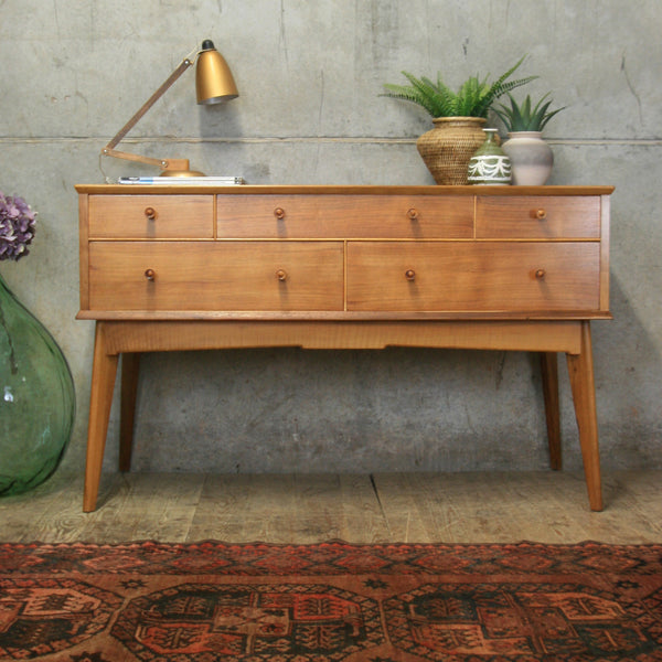 mid_century_alfred_cox_dressing_table_drawers