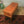 mid_century_alfred_cox_dressing_table_drawers