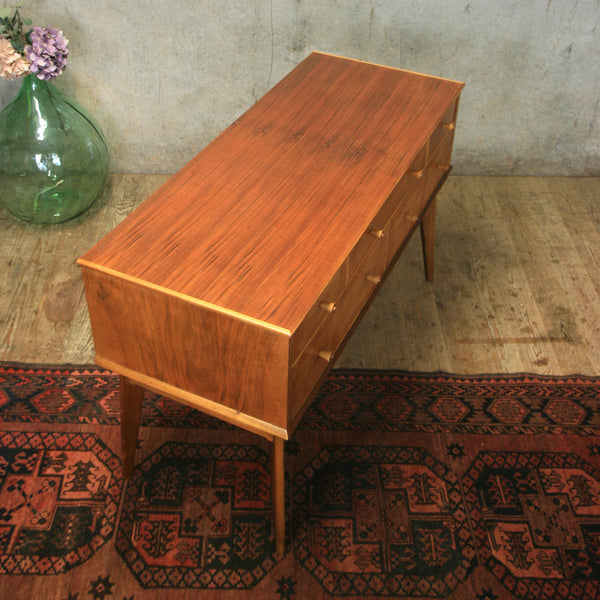 mid_century_alfred_cox_dressing_table_drawers