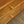 mid_century_alfred_cox_dressing_table_drawers