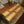 mid_century_alfred_cox_dressing_table_drawers