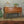 mid_century_alfred_cox_dressing_table_drawers