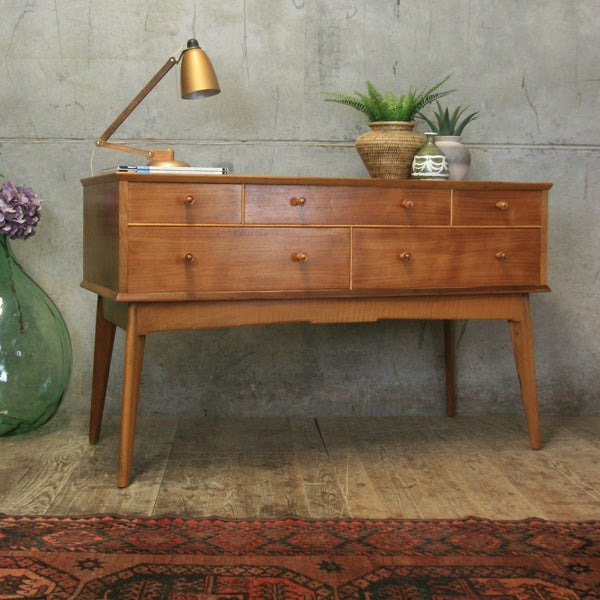mid_century_alfred_cox_dressing_table_drawers