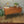 mid_century_alfred_cox_dressing_table_drawers
