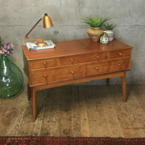 mid_century_alfred_cox_dressing_table_drawers