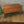 mid_century_alfred_cox_dressing_table_drawers