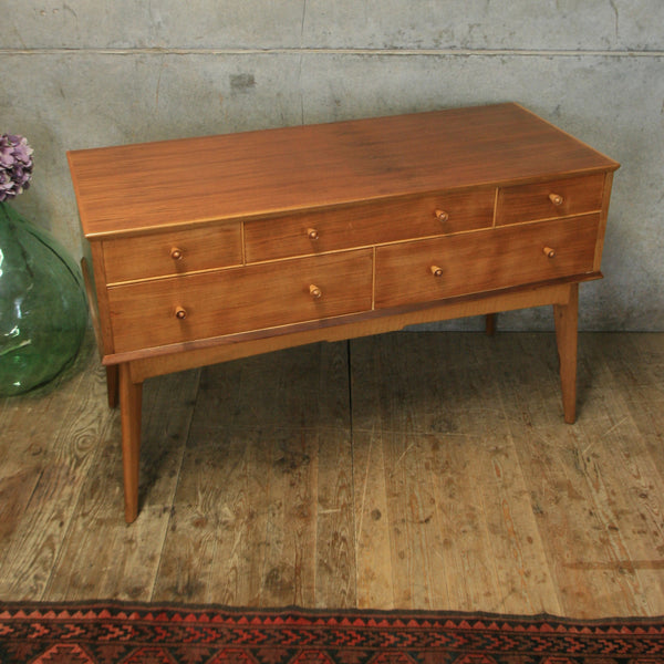 mid_century_alfred_cox_dressing_table_drawers