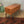 mid_century_alfred_cox_dressing_table_drawers