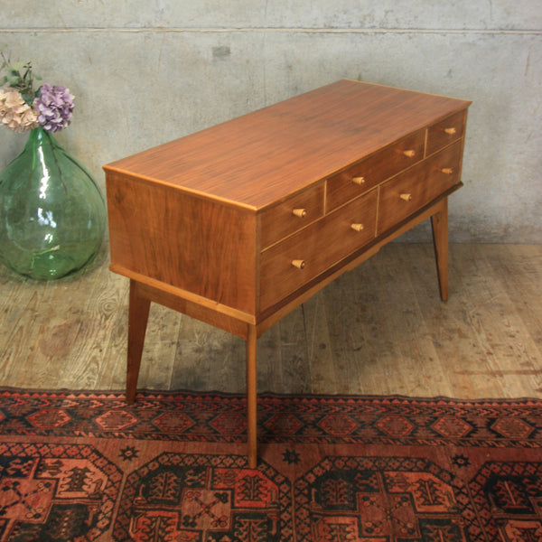 mid_century_alfred_cox_dressing_table_drawers