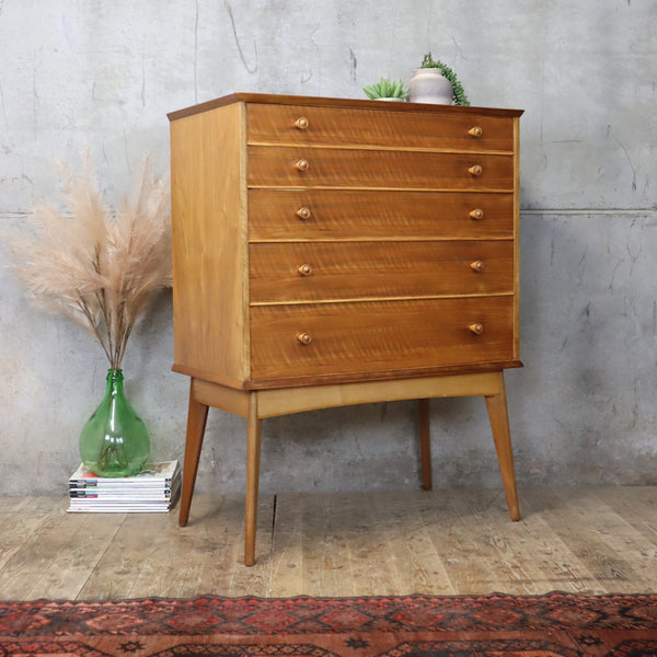 mid_century_alfred_cox_tallboy_chest_of_drawers_walnut