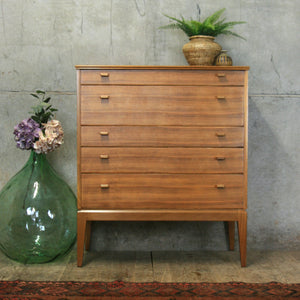 mid_century_alfred_cox_vintage_chest_of_drawers