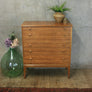 mid_century_alfred_cox_vintage_chest_of_drawers