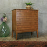 mid_century_alfred_cox_vintage_chest_of_drawers