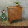 mid_century_alfred_cox_vintage_chest_of_drawers