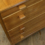 mid_century_alfred_cox_vintage_chest_of_drawers
