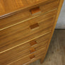 mid_century_alfred_cox_vintage_chest_of_drawers