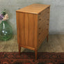 mid_century_alfred_cox_vintage_chest_of_drawers