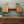 mid_century_alfred_cox_vintage_dressing_table