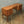 mid_century_alfred_cox_vintage_dressing_table