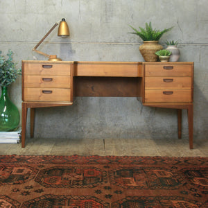 mid_century_alfred_cox_vintage_dressing_table