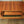 mid_century_alfred_cox_vintage_dressing_table