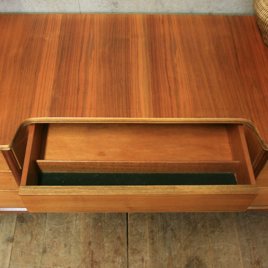 mid_century_alfred_cox_vintage_dressing_table