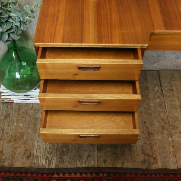 mid_century_alfred_cox_vintage_dressing_table