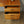 mid_century_alfred_cox_vintage_dressing_table