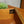 mid_century_alfred_cox_vintage_dressing_table