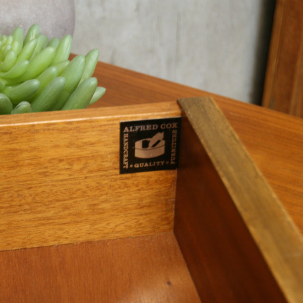 mid_century_alfred_cox_vintage_dressing_table