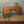 mid_century_alfred_cox_vintage_dressing_table