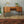 mid_century_alfred_cox_vintage_dressing_table
