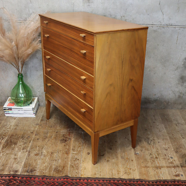 mid_century_alfred_cox_walnut_chest_of_drawers