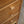 mid_century_alfred_cox_walnut_chest_of_drawers