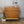 mid_century_alfred_cox_walnut_chest_of_drawers