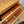 mid_century_alfred_cox_walnut_chest_of_drawers