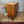mid_century_alfred_cox_walnut_chest_of_drawers