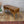 mid_century_alfred_cox_walnut_dressing_table