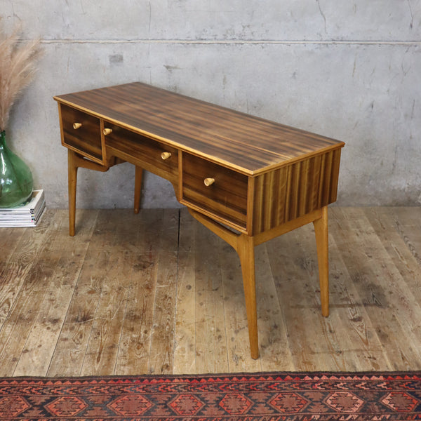 mid_century_alfred_cox_walnut_dressing_table