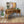 mid_century_alfred_cox_walnut_dressing_table