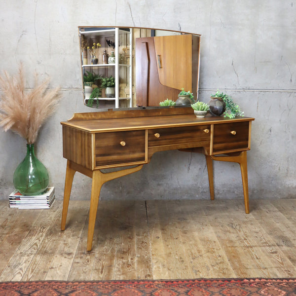 mid_century_alfred_cox_walnut_dressing_table