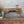 mid_century_alfred_cox_walnut_dressing_table