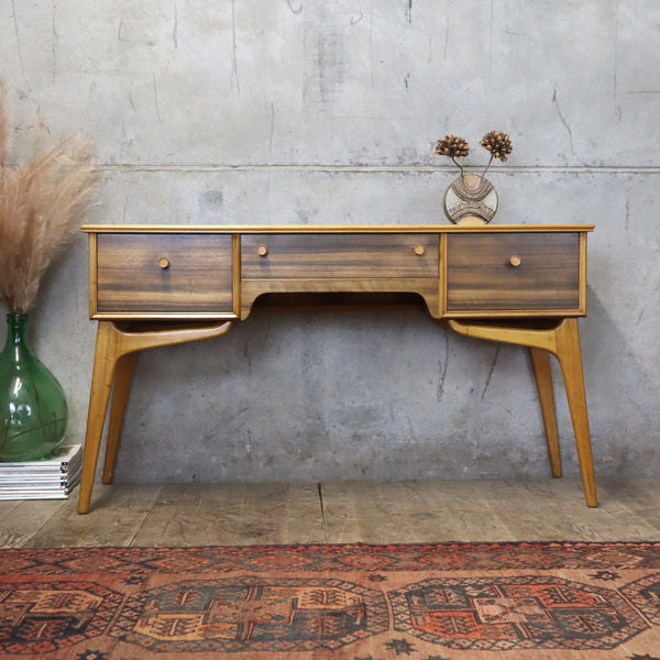 mid_century_alfred_cox_walnut_dressing_table