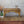mid_century_alfred_cox_walnut_dressing_table