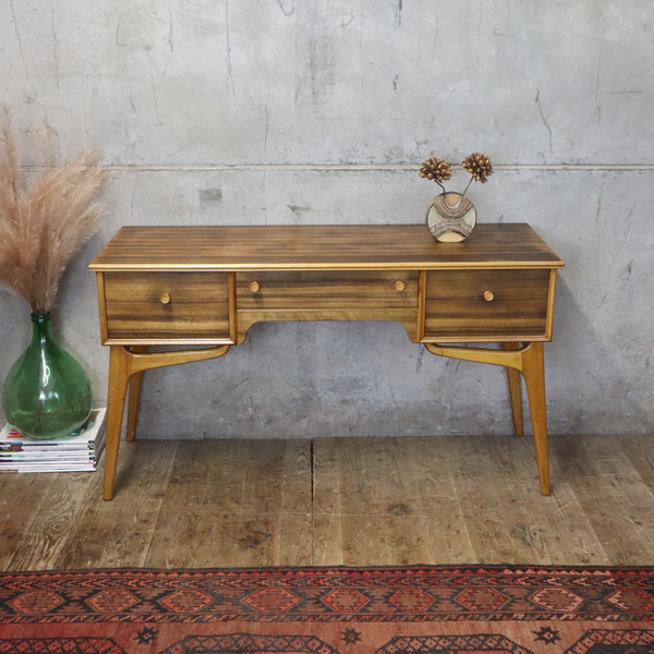 mid_century_alfred_cox_walnut_dressing_table