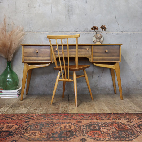 mid_century_alfred_cox_walnut_dressing_table