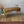 mid_century_alfred_cox_walnut_dressing_table