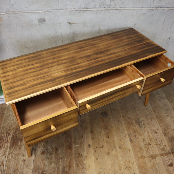mid_century_alfred_cox_walnut_dressing_table
