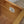 mid_century_alfred_cox_walnut_dressing_table