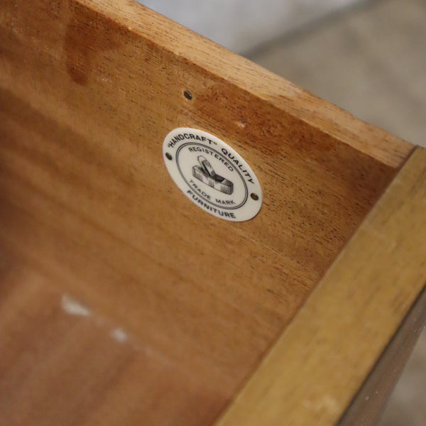 mid_century_alfred_cox_walnut_dressing_table